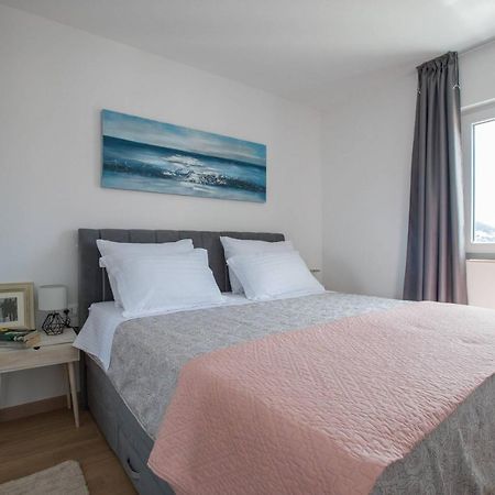 דוברובניק Apartment Navis מראה חיצוני תמונה