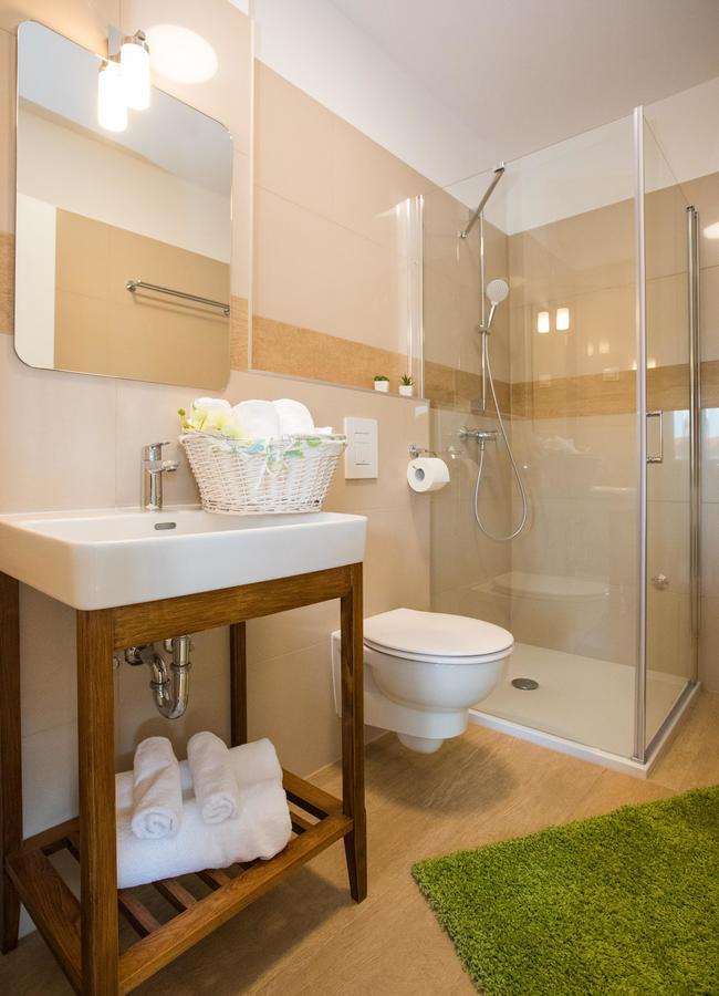 דוברובניק Apartment Navis מראה חיצוני תמונה